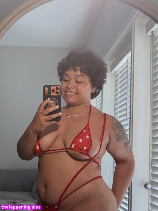 Bbycakes / bbycake_sav Nagie OnlyFans Zdjęcie #20
