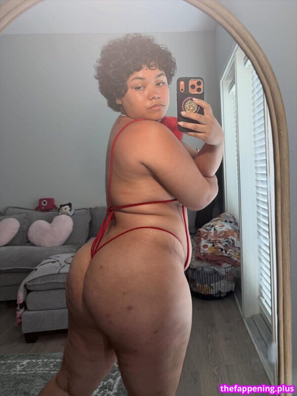 Bbycakes / bbycake_sav Naakte OnlyFans Foto #22