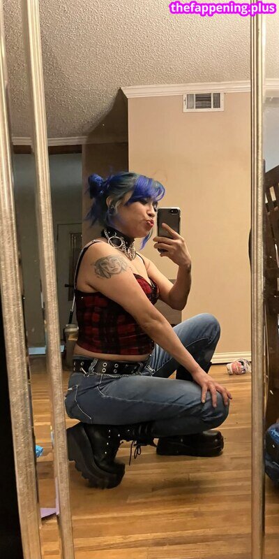 Aley-Uwu-61591436280498 / bbycakesaa / bbycakesaaa / https: ヌードOnlyFans写真 #4
