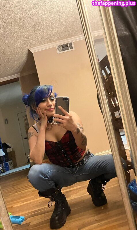 Aley-Uwu-61591436280498 / bbycakesaa / bbycakesaaa / https: 누드 OnlyFans 사진 #5
