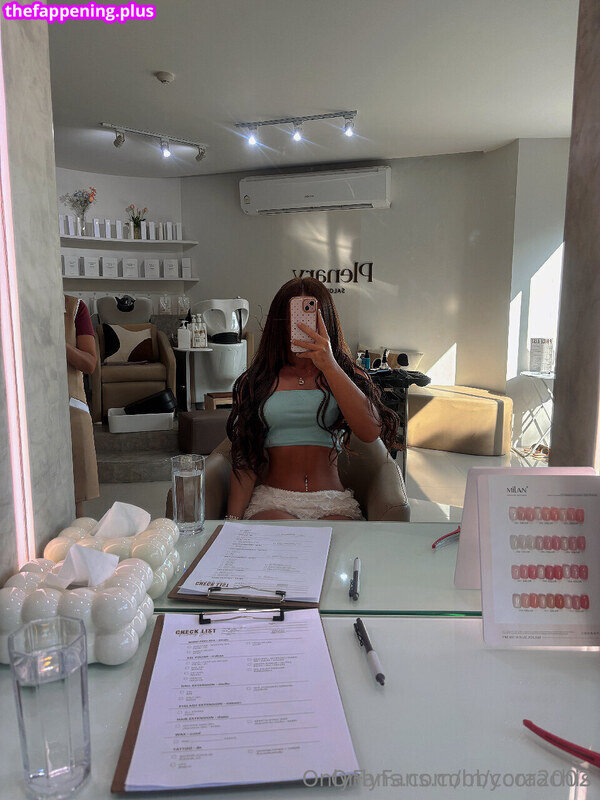 bbycorachis / cora_2oo2 / https: नग्न OnlyFans फोटो #5