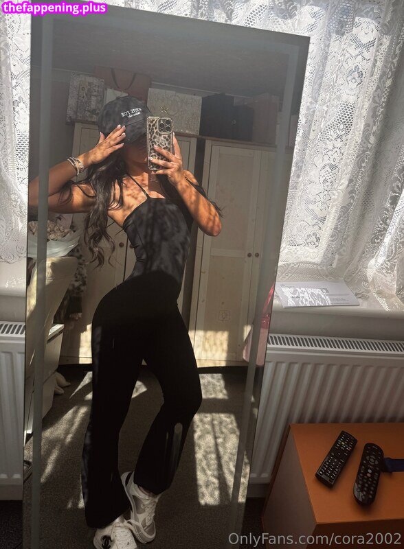 bbycorachis / cora_2oo2 / https: Çıplak OnlyFans Fotoğrafı #10