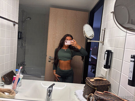 Full leaked Bbycorachis private onlyfans photo