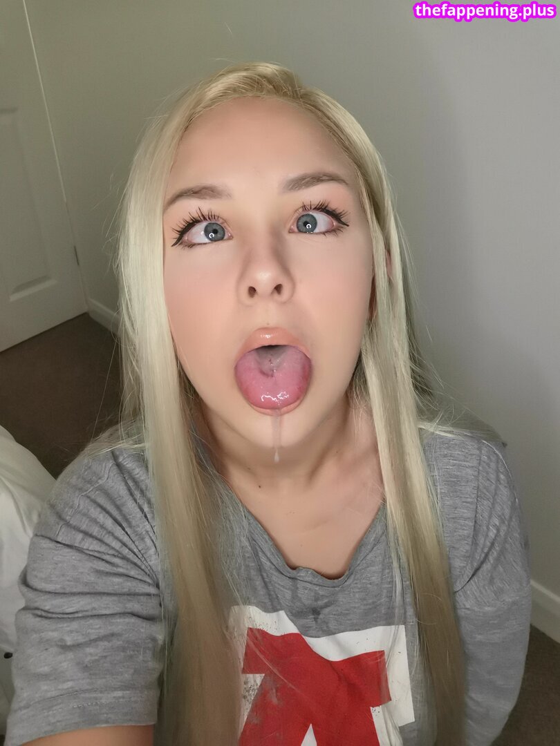 Bbyd0l 누드 OnlyFans 사진 #32