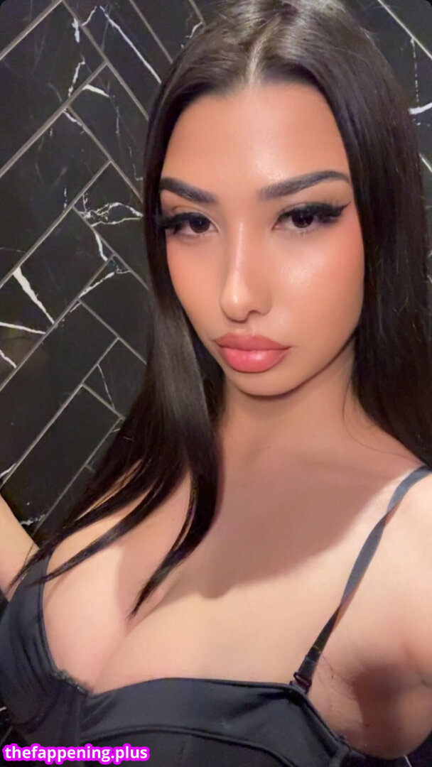 333venus_ / bbyfromvenus Nahá OnlyFans fotografie #73