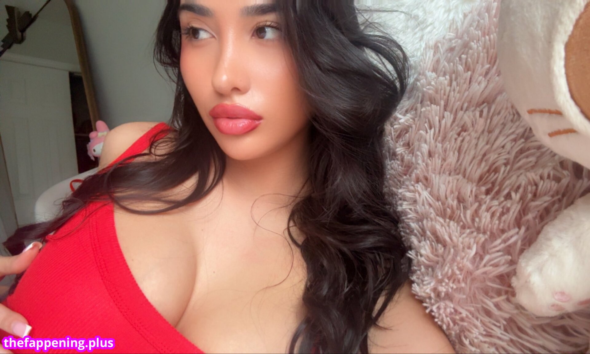 333venus_ / bbyfromvenus Nagie OnlyFans Zdjęcie #75