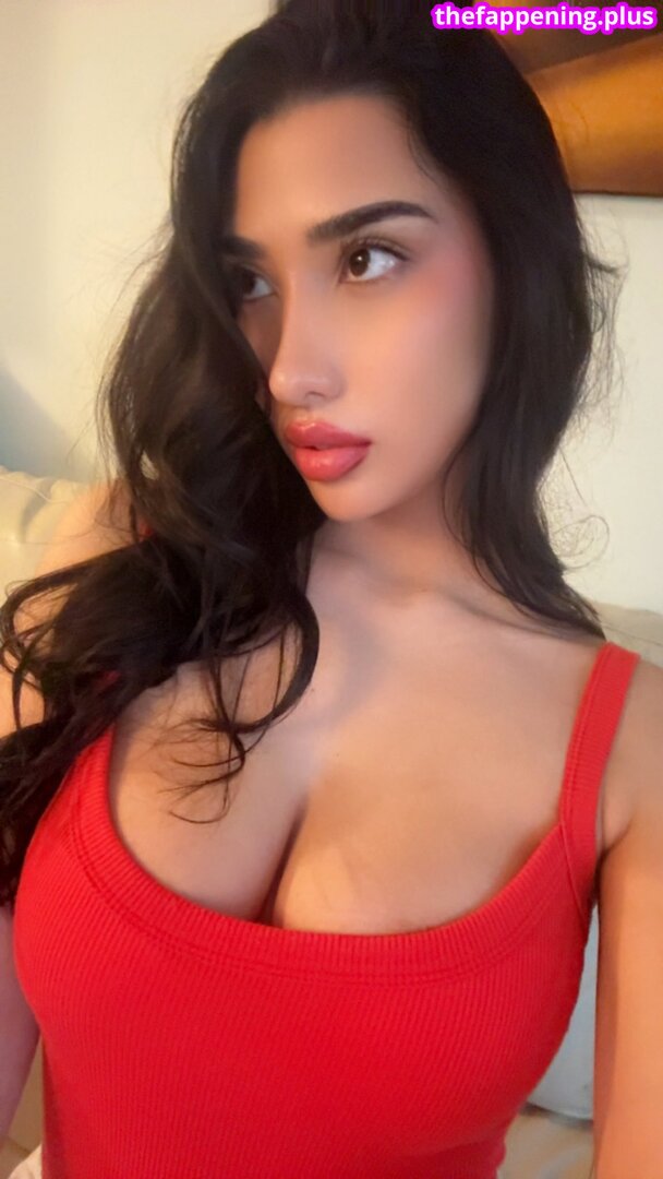 333venus_ / bbyfromvenus 누드 OnlyFans 사진 #76
