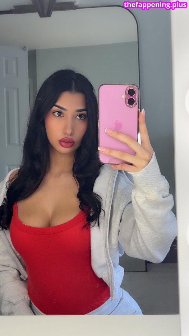 333venus_ / bbyfromvenus Nacktes OnlyFans Foto #78