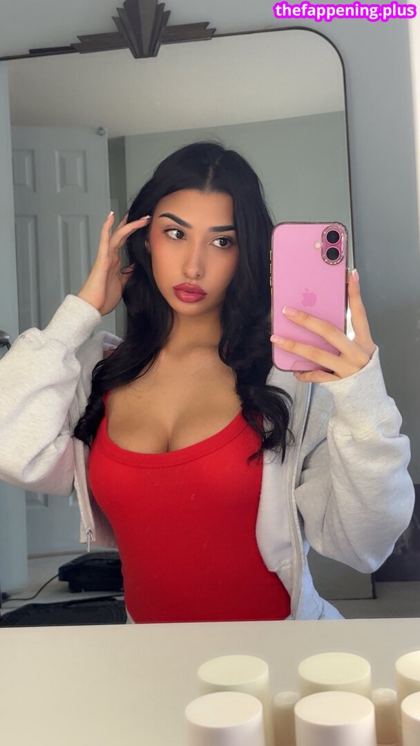 333venus_ / bbyfromvenus Nagie OnlyFans Zdjęcie #79