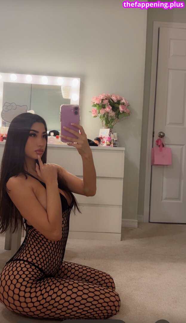 333venus_ / bbyfromvenus Фото обнажённых OnlyFans #82