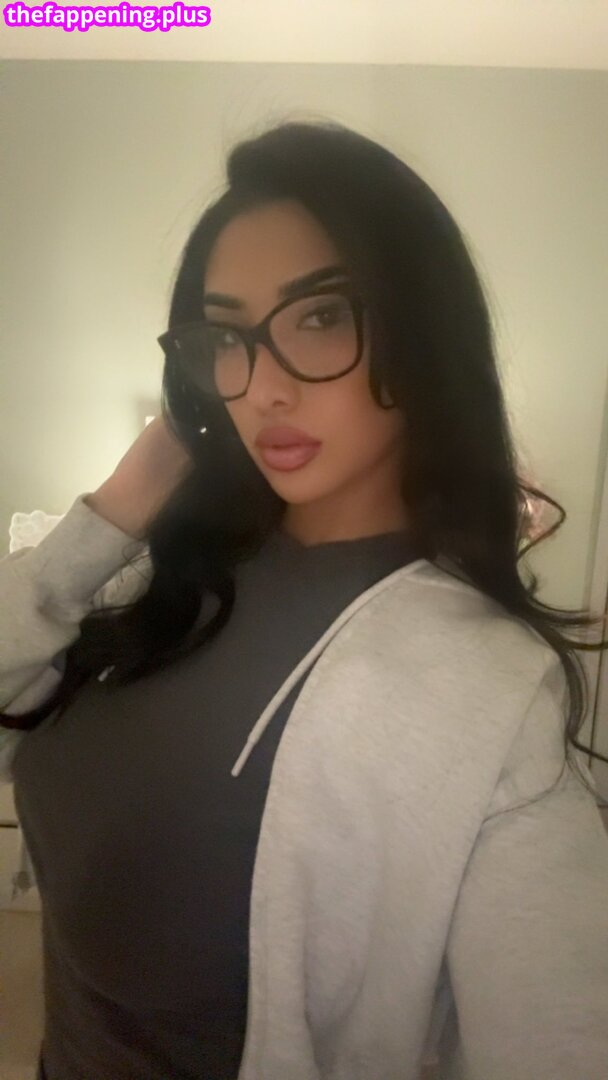 333venus_ / bbyfromvenus ヌードOnlyFans写真 #101