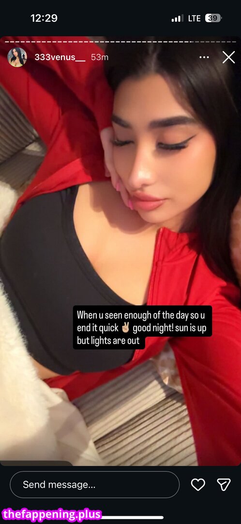333venus_ / bbyfromvenus Photo OnlyFans Nu #107