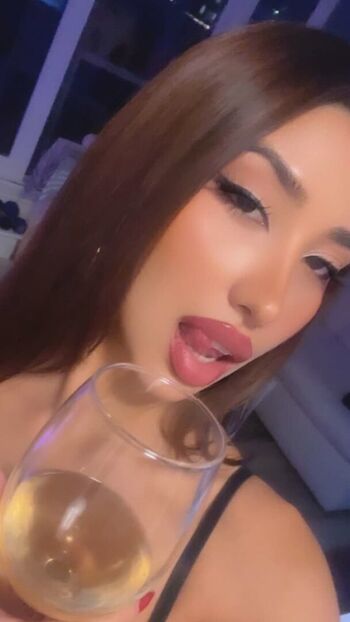 Full leaked Bbyfromvenus page private onlyfans photo