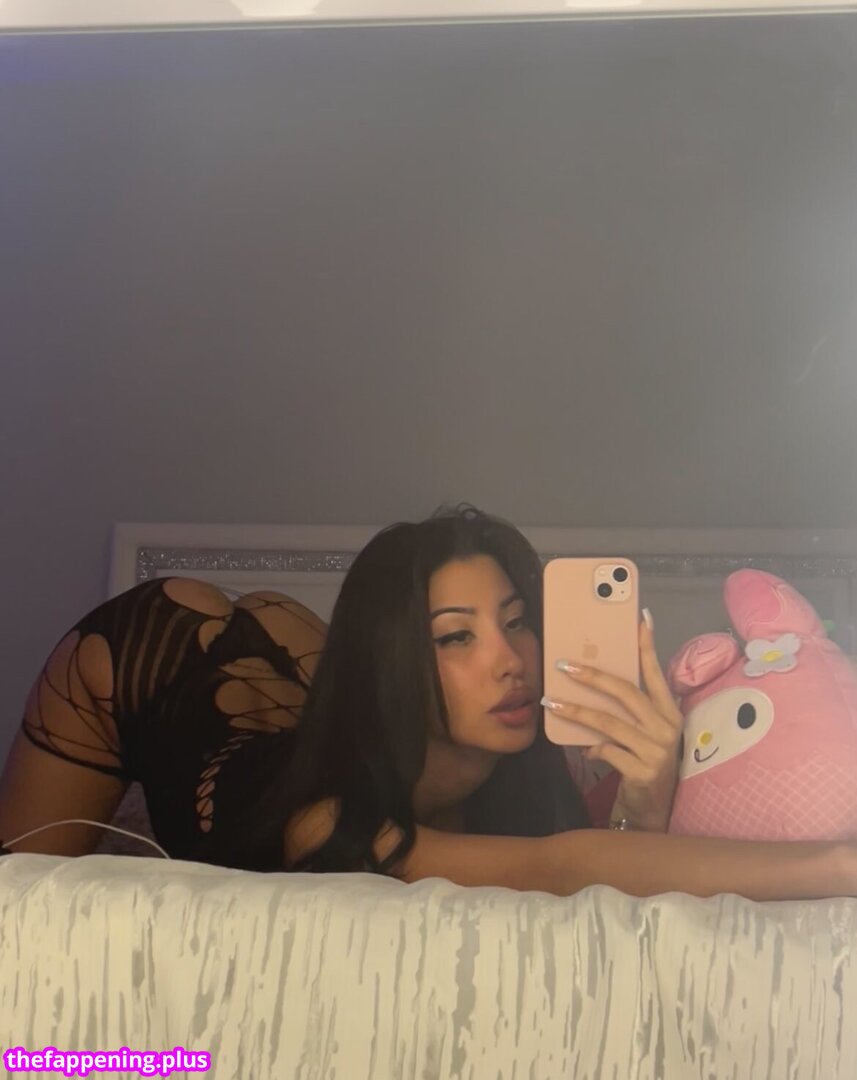 333venus_ / bbyfromvenus Çıplak OnlyFans Fotoğrafı #132