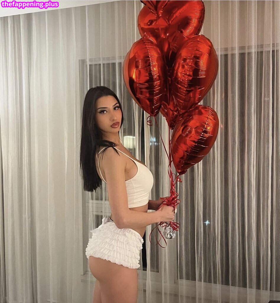 333venus_ / bbyfromvenus Fotografie OnlyFans Dezbrăcată #140