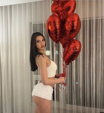 bbyfromvenus