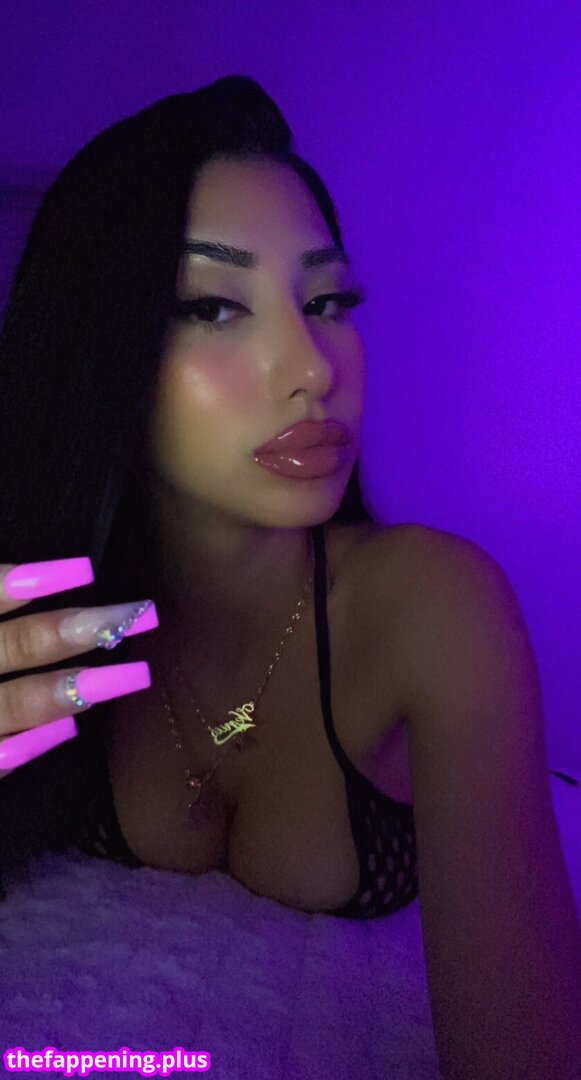 333venus_ / bbyfromvenus Photo OnlyFans Nu #155