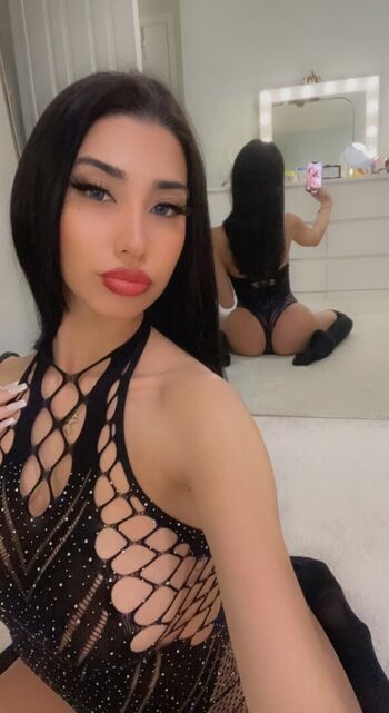 Full leaked Bbyfromvenus page private onlyfans photo