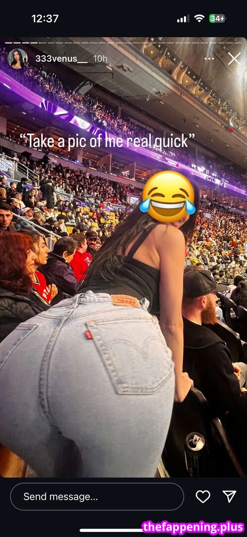 333venus_ / bbyfromvenus Фото оголеного OnlyFans #206