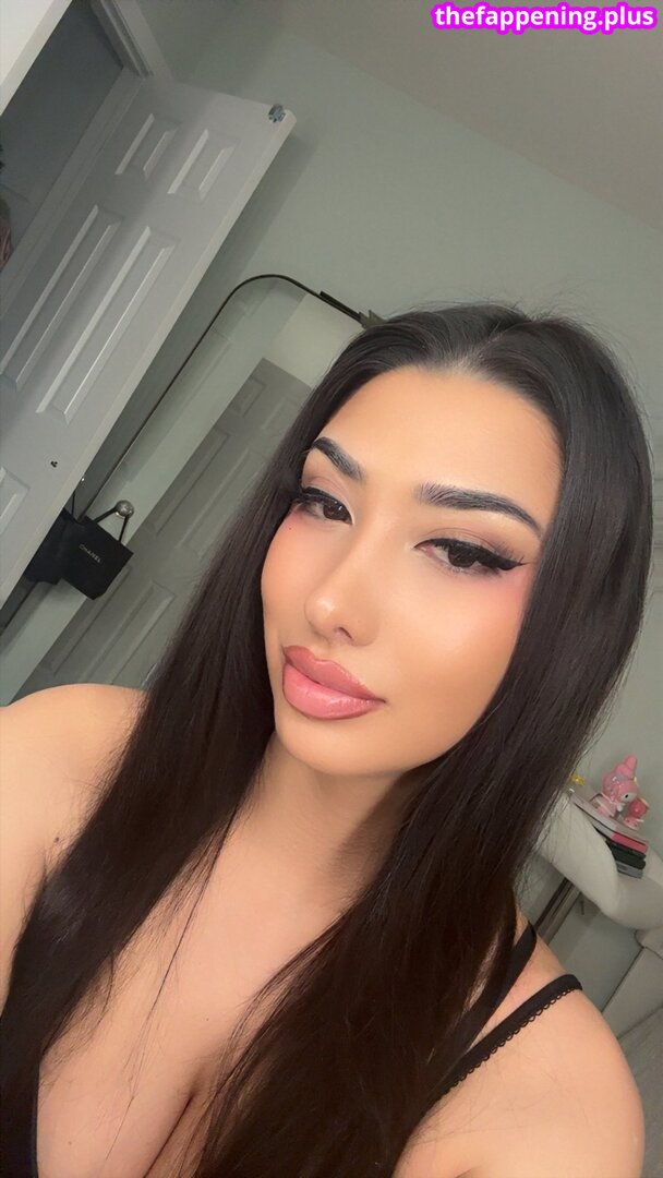 333venus_ / bbyfromvenus नग्न OnlyFans फोटो #219
