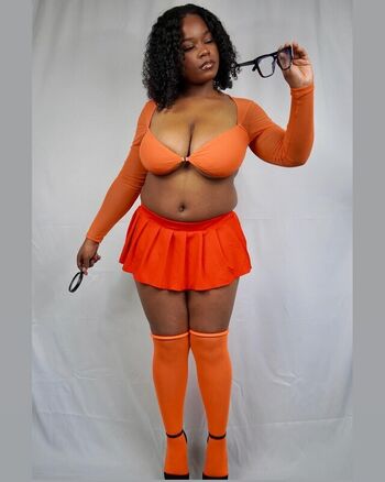 Full leaked Bbygrldee private onlyfans photo