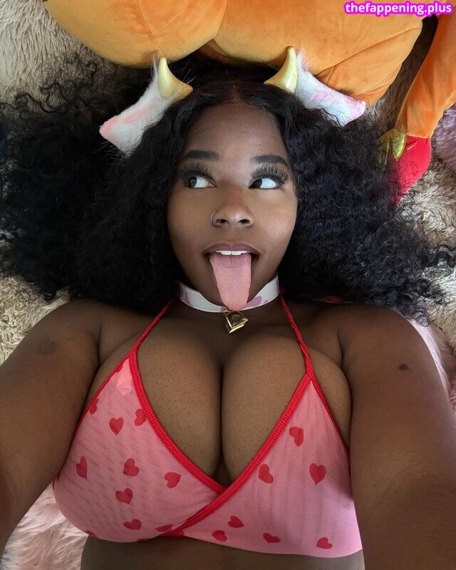 bbyg1rldee / hershexo Çıplak OnlyFans Fotoğrafı #14