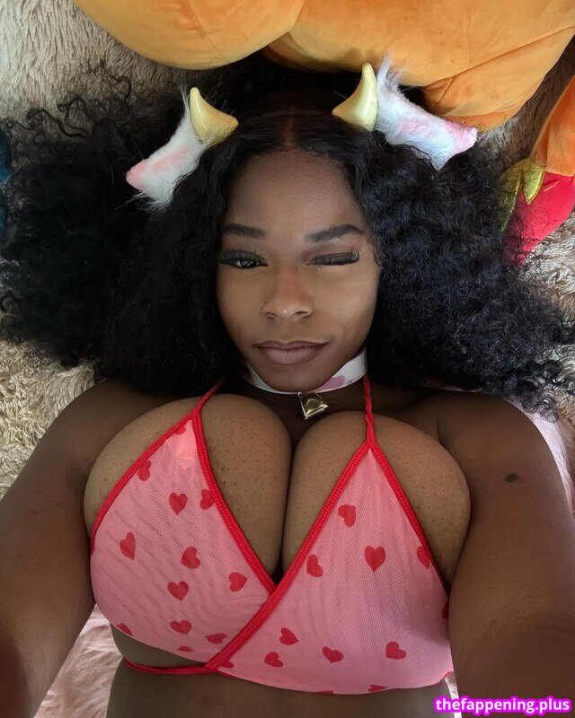 bbyg1rldee / hershexo Nude OnlyFans Photo #30