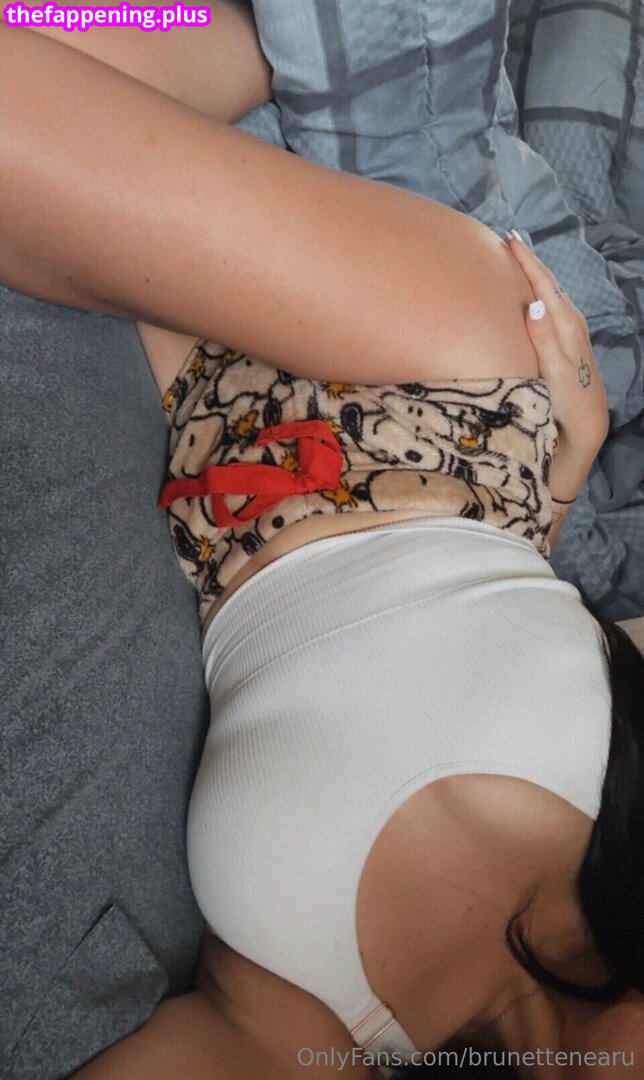 bbyg._sharon / bbygheart / prncesshearts Foto OnlyFans Desnuda #4