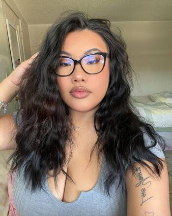 Full leaked Bbygirlcc private onlyfans photo