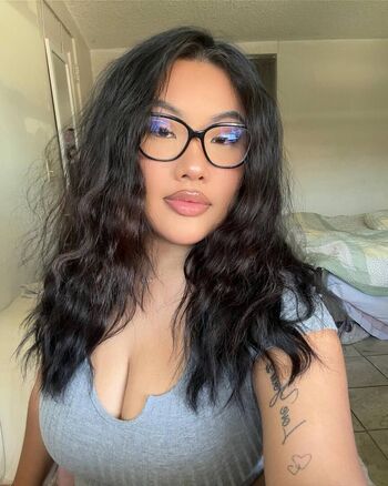 Full leaked Bbygirlcc private onlyfans photo