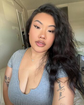 Full leaked Bbygirlcc private onlyfans photo