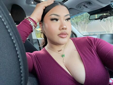 Full leaked Bbygirlcc private onlyfans photo