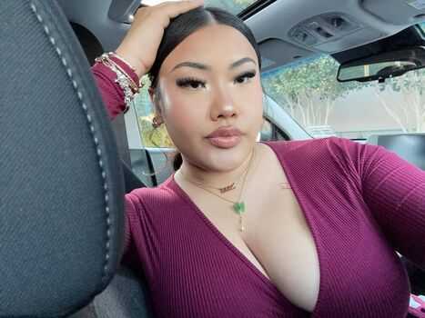 Full leaked Bbygirlcc private onlyfans photo