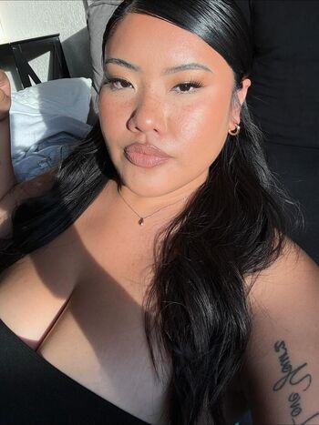 Full leaked Bbygirlcc private onlyfans photo