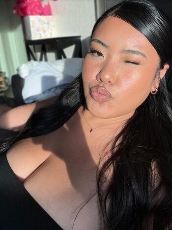 Full leaked Bbygirlcc private onlyfans photo