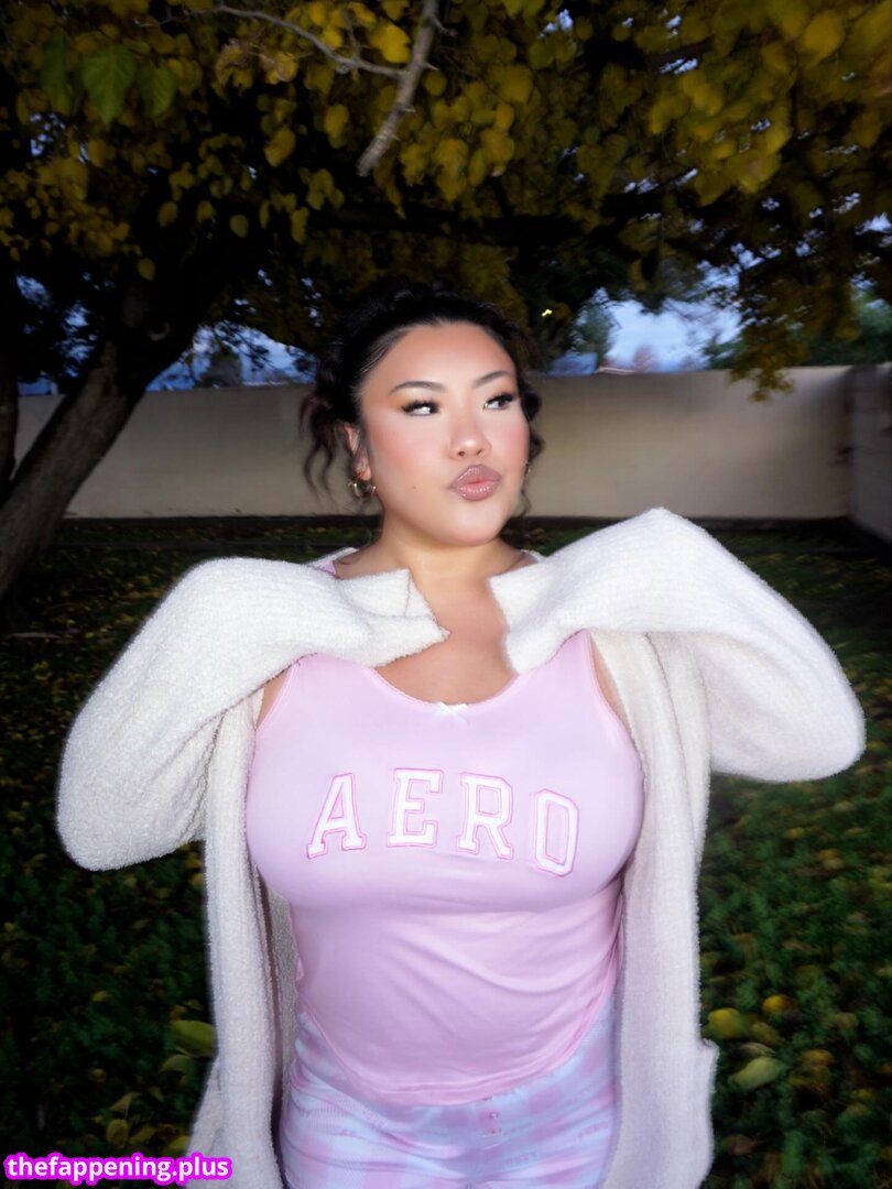 Cece / bbygirlcc / bbygirlcc_ / bbygirlcc__ / cecerosee Naakte OnlyFans Foto #13