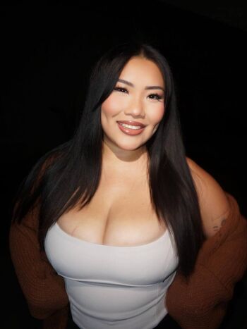 Full leaked Bbygirlcc private onlyfans photo