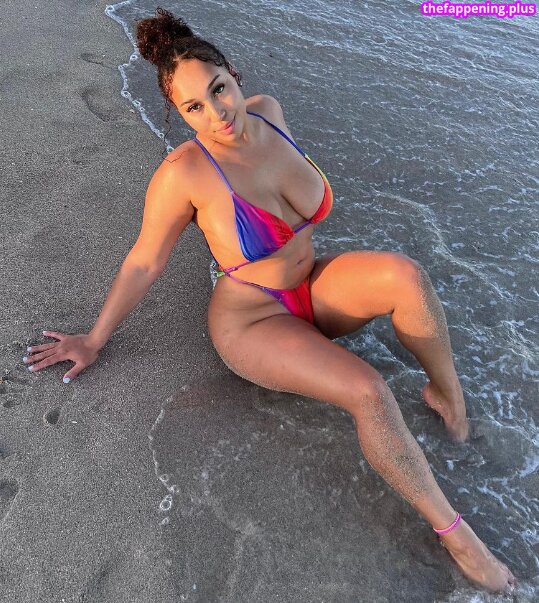 Bbygirl Hazel / babygirlhazel / bbabygirlhazel / bbygirlhazel Photo OnlyFans Nu #5