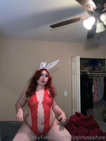 bbygirlsapphire