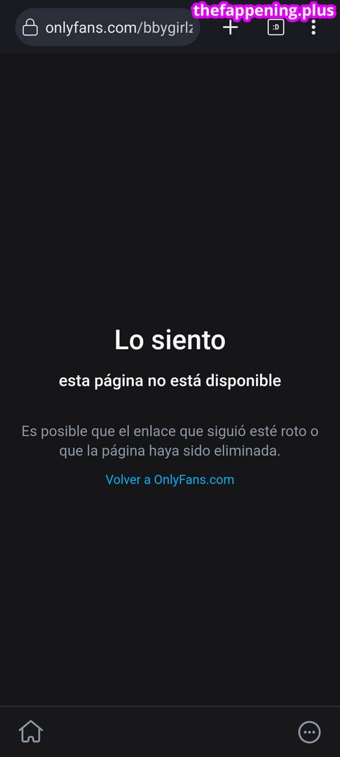 bbygirlzoe / bbygirlzoee / bbygirlzoeee 누드 OnlyFans 사진 #98