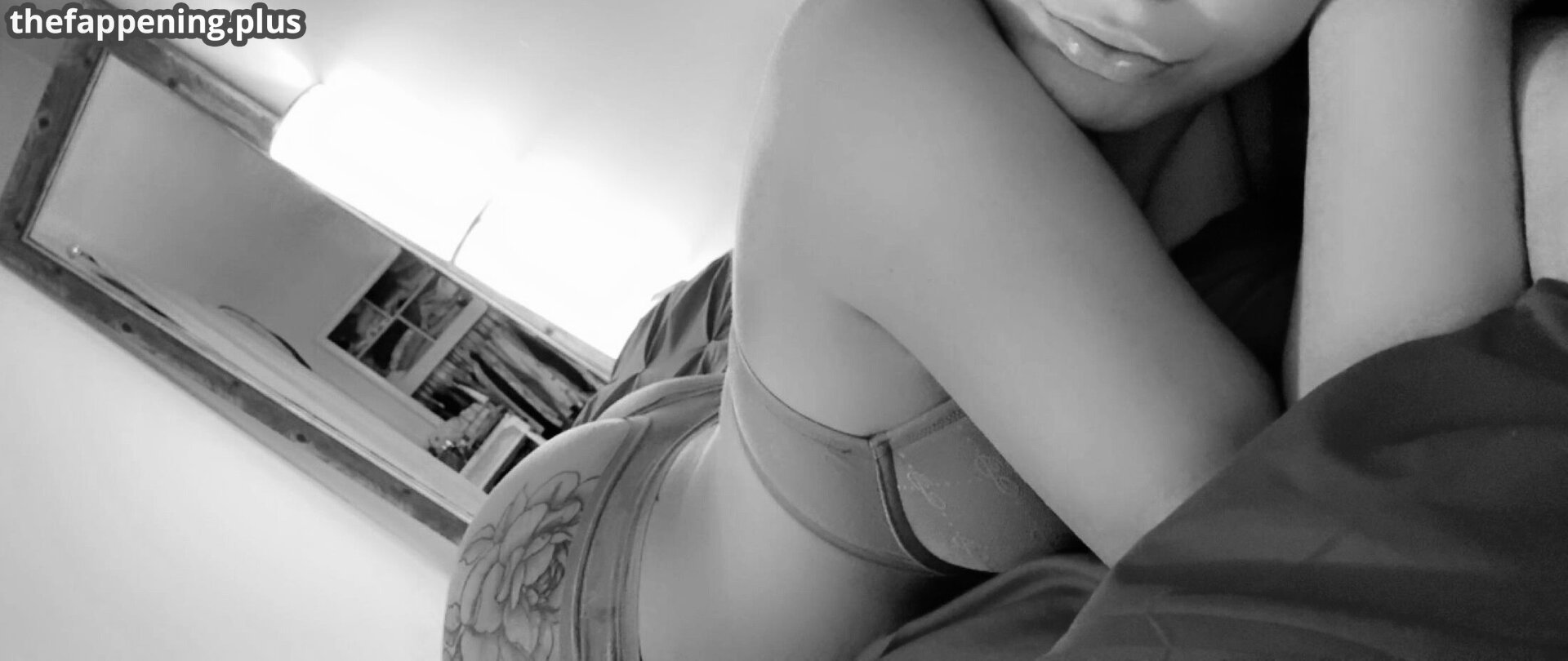 Bbyhailzz / bby_hails_ / https: 裸照OnlyFans照片 #2