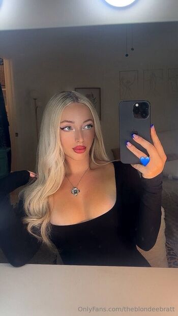 Full leaked Bbyhayxo private onlyfans photo