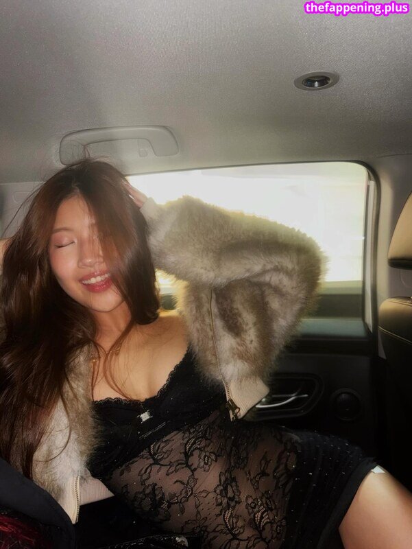 bbyingni ヌードOnlyFans写真 #2