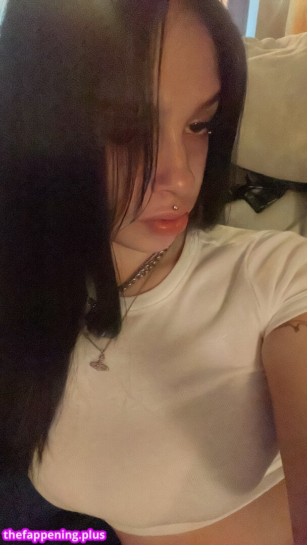 bbyjatt / bbyjattt / https: / wheres jatt / wheresjatt Фото обнажённых OnlyFans #2