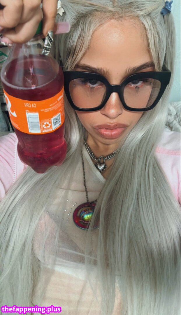 bbyjatt / bbyjattt / https: / wheres jatt / wheresjatt Фото оголеного OnlyFans #4