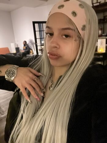 bbyjatt