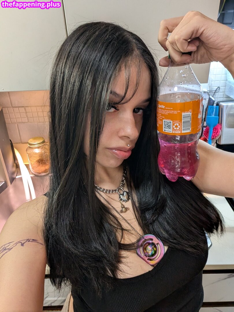 bbyjatt / bbyjattt / https: / wheres jatt / wheresjatt Naken OnlyFans Foto #11
