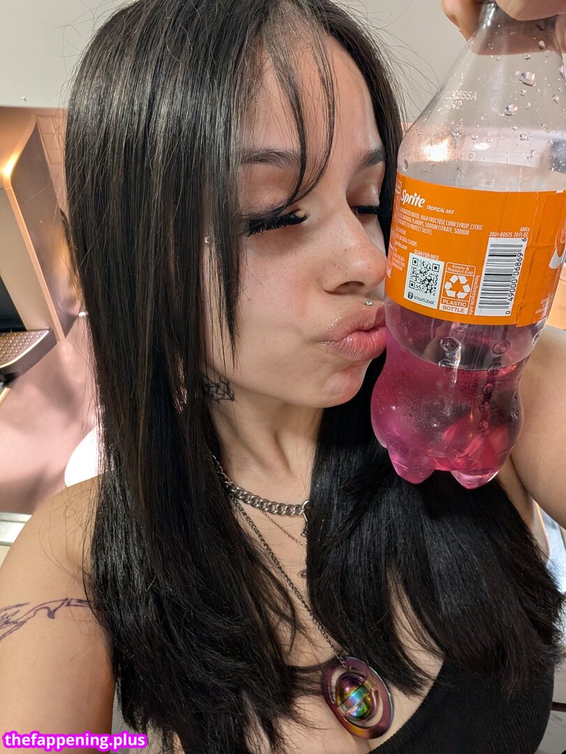 bbyjatt / bbyjattt / https: / wheres jatt / wheresjatt 누드 OnlyFans 사진 #12