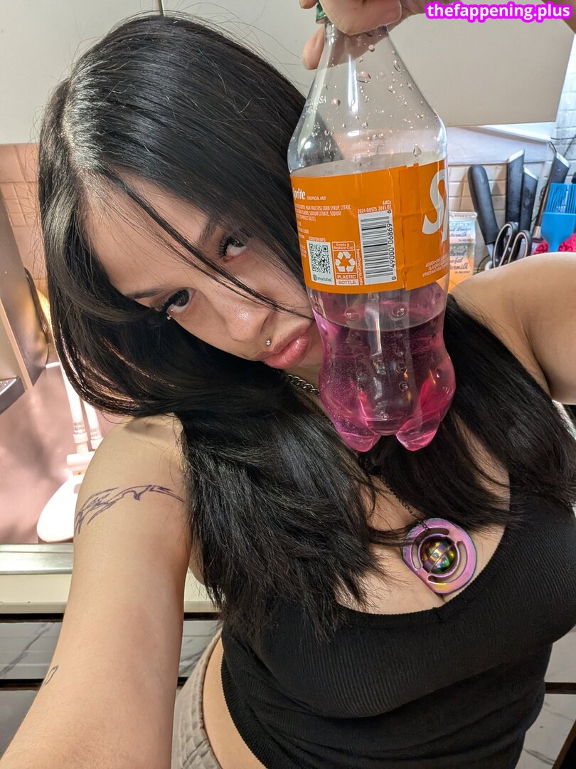 bbyjatt / bbyjattt / https: / wheres jatt / wheresjatt Foto OnlyFans Nuda #14
