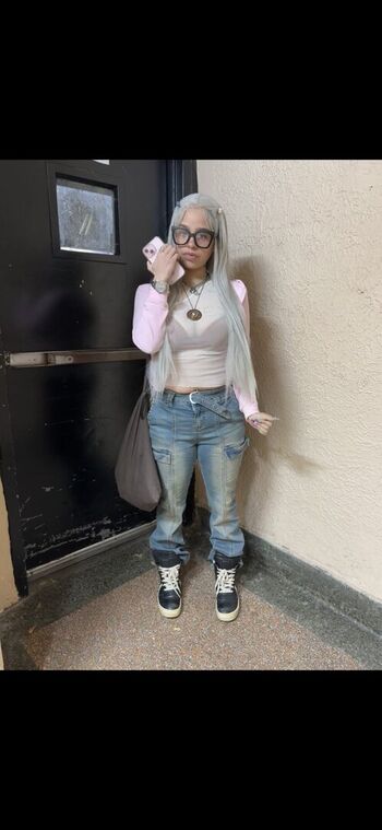 Full leaked Bbyjatt private onlyfans photo